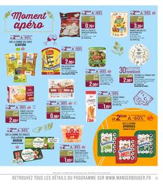 Catalogue Match page 13