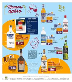 Catalogue Match page 14