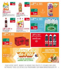 Catalogue Match page 15