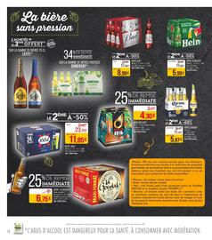 Catalogue Match page 16