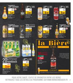 Catalogue Match page 17