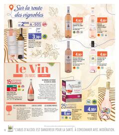 Catalogue Match page 18