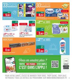 Catalogue Match page 19