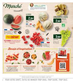 Catalogue Match page 2