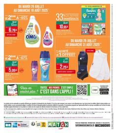 Catalogue Match page 20