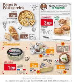Catalogue Match page 3