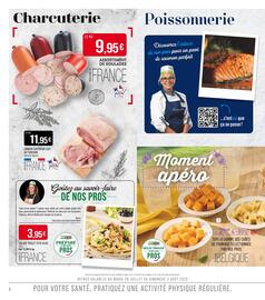 Catalogue Match page 4