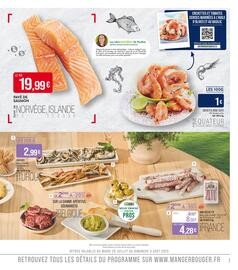Catalogue Match page 5