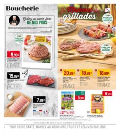 Catalogue Match page 6