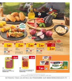 Catalogue Match page 7
