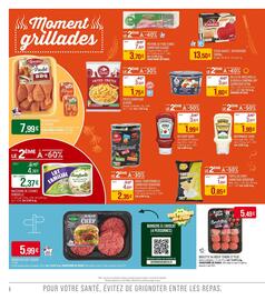 Catalogue Match page 8