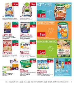 Catalogue Match page 9