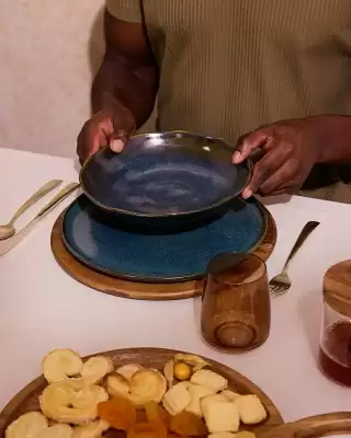 Catálogo Camicado (válido até 31-07)
