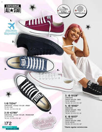 Catálogo Price Shoes Página 172
