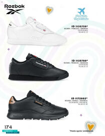 Catálogo Price Shoes Página 174