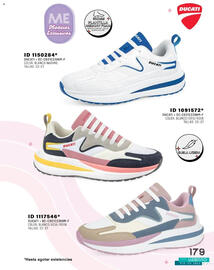 Catálogo Price Shoes Página 179