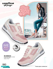 Catálogo Price Shoes Página 180