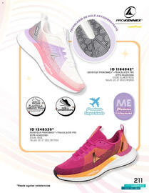 Catálogo Price Shoes Página 211