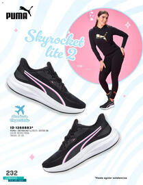 Catálogo Price Shoes Página 232