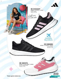 Catálogo Price Shoes Página 233