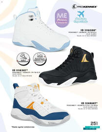 Catálogo Price Shoes Página 251