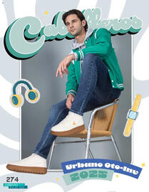 Catálogo Price Shoes Página 274