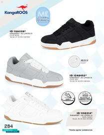Catálogo Price Shoes Página 284