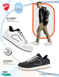 Catálogo Price Shoes Página 292