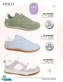 Catálogo Price Shoes Página 30