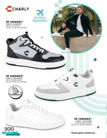Catálogo Price Shoes Página 300