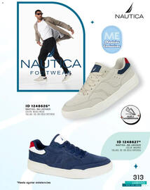 Catálogo Price Shoes Página 313