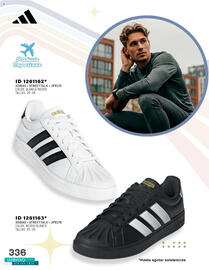 Catálogo Price Shoes Página 336