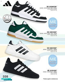 Catálogo Price Shoes Página 338
