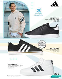 Catálogo Price Shoes Página 339