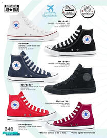 Catálogo Price Shoes Página 346