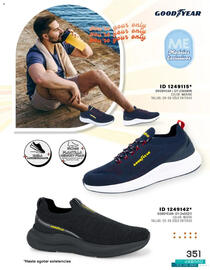 Catálogo Price Shoes Página 351