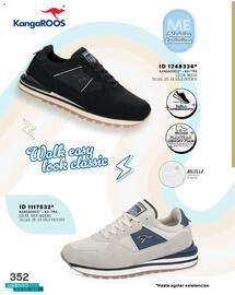 Catálogo Price Shoes Página 352