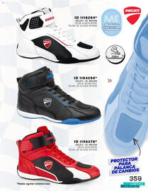 Catálogo Price Shoes Página 359