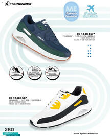 Catálogo Price Shoes Página 360
