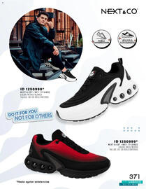 Catálogo Price Shoes Página 371