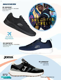 Catálogo Price Shoes Página 372