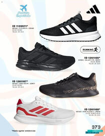 Catálogo Price Shoes Página 373