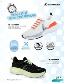 Catálogo Price Shoes Página 377
