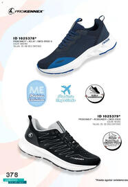 Catálogo Price Shoes Página 378