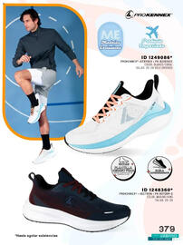 Catálogo Price Shoes Página 379