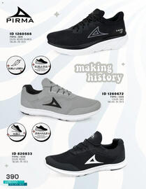 Catálogo Price Shoes Página 390