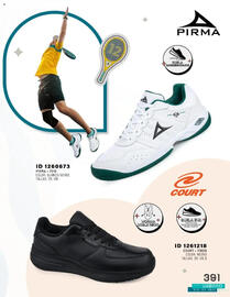 Catálogo Price Shoes Página 391
