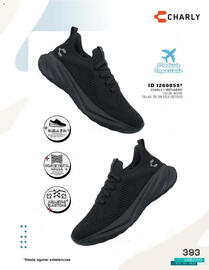Catálogo Price Shoes Página 393