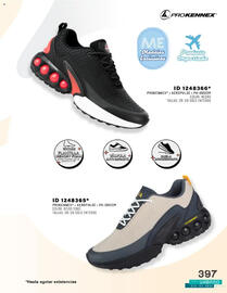 Catálogo Price Shoes Página 397
