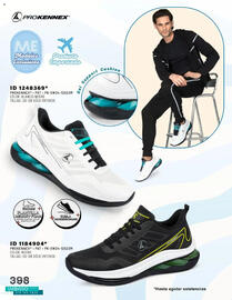 Catálogo Price Shoes Página 398